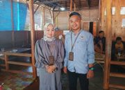 Hak Belajar Korban Kekerasan di SDN 4 Baito Diperjuangkan, KPAD Konsel Turun Tangan