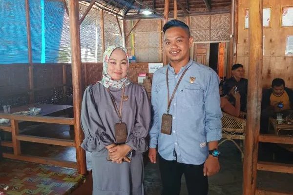 Hak Belajar Korban Kekerasan di SDN 4 Baito Diperjuangkan, KPAD Konsel Turun Tangan
