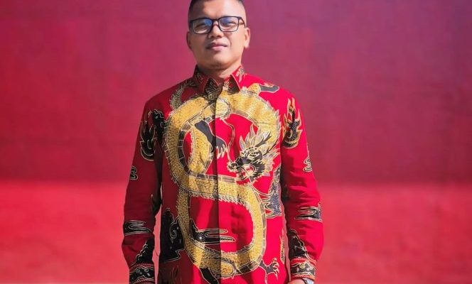 MENEBAK ARAH KASUS SUPRIYANI