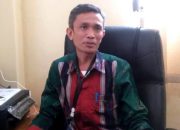 Bawaslu Sultra Tegaskan Dugaan Politik Uang Calon Gubernur Tidak Terbukti