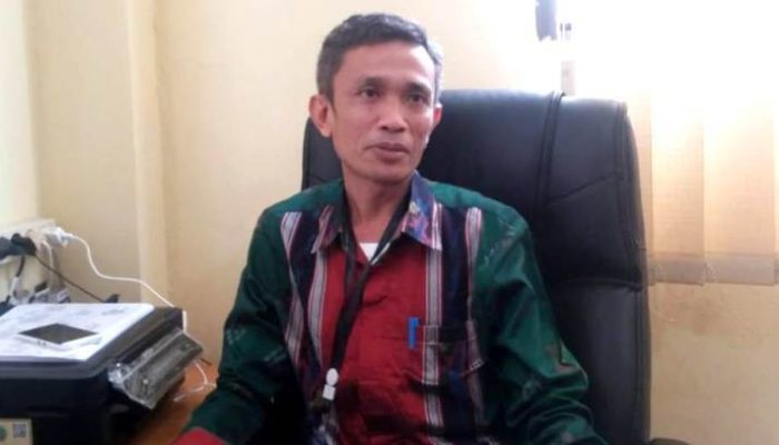 Bawaslu Sultra Tegaskan Dugaan Politik Uang Calon Gubernur Tidak Terbukti