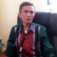 Ketua Bawaslu Sultra, Iwan Rompo