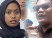 Kejari Konsel Menahan Supriyani, Namun Penangguhan Menyulut Diskusi di Kejati Sultra