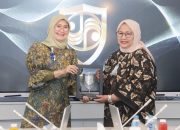 Tingkatkan Manfaat Jaminan Kecelakaan Kerja dan Kecelakaan Lalu Lintas, Jasa Raharja dan BPJS Ketenagakerjaan