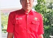 Pemerintah Kabupaten Kolaka Tetapkan 11 Raperda Menjadi Perda Pro-Rakyat