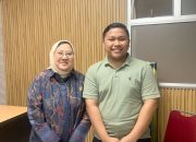 Pemuda Sultra Minta Bawaslu Tegas Tindak Ujaran Kebencian di Pilgub 2024