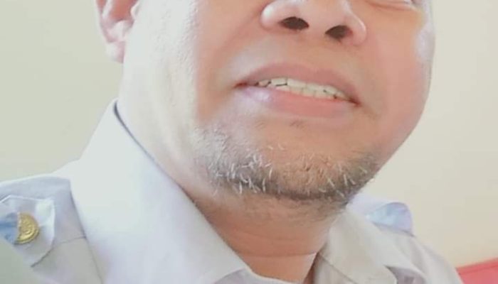 Forum Pegiat Desa se-Sultra Mantapkan Dukungan untuk ASR-Hugua
