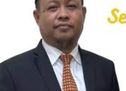 IKADI Sultra: Pilkada Aman, Tertib, dan Damai Cerminkan Persatuan Masyarakat