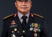 Mengurai Jaring Mafia Tanah, Polda Sultra Terima Penghargaan Nasional