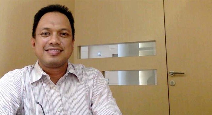 Akademisi UHO: Sulawesi Tenggara Butuh Pemimpin yang Berpikir Inklusif, Bukan Terjebak pada Isu Primordialisme