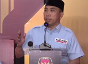 Andi Sulolipu Tunjukkan Kepiawaian dalam Menjaga Keseimbangan Antara Industri dan Pariwisata di Kendari