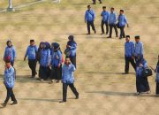 Pendaftaran PPPK 2024 Tahap 2 Resmi Dibuka: Syarat, Cara Daftar, dan Jadwal Lengkap