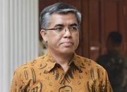Pemerintah Berikan Stimulus Tunai 60% untuk Pekerja yang Terkena PHK