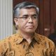 Menteri Ketenagakerjaan Yassierli