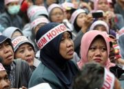 Tunjangan Sertifikasi Naik, Guru Honorer Dapat Tambahan Rp500 Ribu