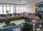 Sengketa Agraria di Kendari, DPRD Minta Semua Pihak Lengkapi Bukti Legalitas