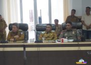 DPRD Kota Kendari Minta Izin Operasional Wisma Melati dan Karaoke Miyabi Dikaji Ulang