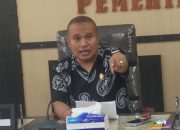 Komisi I DPRD Kendari: PT Aneka Bangunan Cipta Harus Transparan dalam Proses PHK