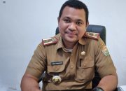 Insiden Ulat di Ayam Goreng, Disperindag Sultra Siap Tindaklanjuti Aduan Konsumen