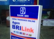 Penjaga Mini ATM di Kendari Kena Tipu, Pelaku Kabur Setelah Transaksi Fiktif