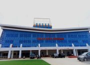 Kasus Ulat pada Ayam Goreng Bebek Sakti, Pemerintah Kota Kendari Akan Tindak Lanjuti