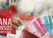 BPNT, PKH, dan PIP: Tiga Program Bansos yang Siap Disalurkan di Akhir Tahun Ini