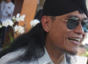 Ramai Netizen Kritik Gus Miftah yang Olok-olok Penjual Es Teh
