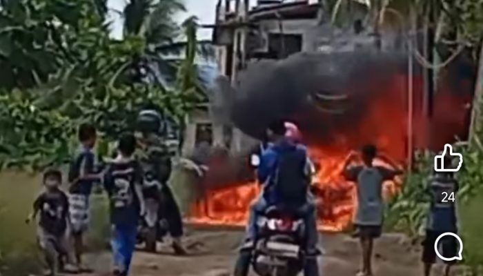 Pengawasan Lemah, Penyalahgunaan BBM Subsidi di Sultra Kian Tak Terkendali