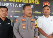 Barang Bukti Terkait Penganiayaan di Lalolara Sudah Diamankan, Polisi Kejar Pelaku