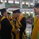 Prof. Dr. Abdul Kadir, M.Si