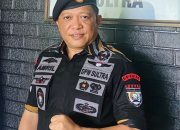 Pekat IB Soroti Aliran Dana di Sulawesi Tenggara Tahun 2024