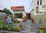 Dekat STIE 66 Kendari, Bertiga Coffee Hadirkan Promo Spesial untuk Mahasiswa