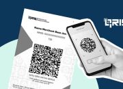 QRIS Akan Kena PPN 12 Persen Mulai Tahun Depan, Ini Penjelasannya