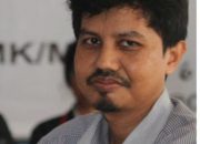 Masyarakat Sultra Dewasa dalam Berpolitik, Tapi Elit Politik Harus Segera Berdamai