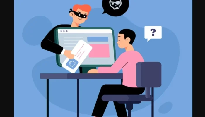 Penipuan Obat Pelangsing Marak di Platform Online, Warga Diimbau Waspada