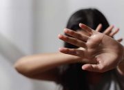 Pemuda Penyandang Disabilitas di NTB Jadi Tersangka Kasus Pemerkosaan