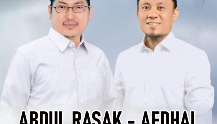 MK Terima Gugatan Hasil Pilkada Kendari 2024