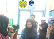 Upaya Diskominfo Baubau Atasi Blankspot dan Tingkatkan Layanan Publik Melalui Infrastruktur Digital