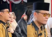 Gus Miftah Kembali Ceramah, Ungkap Trauma soal Penjual Es Teh