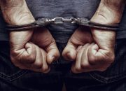 Polisi Tetapkan Penyewa Mobil Bos Rental Korban Penembakan di Rest Area KM 45 sebagai Tersangka