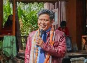 PT Samsung Masuki Buton Selatan, Ridwan Badallah Siapkan Waburi Park Jadi Destinasi Dunia
