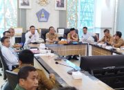 Bungkutoko Jadi Kawasan Pergudangan, Kadin Kendari Siap Kelola dengan Investor