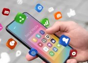 Hati-hati! 19 Aplikasi Berbahaya di Android yang Wajib Dihapus