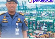 UPP Molawe Capai PNBP Rp54 Miliar, Lampaui Target 2024
