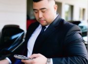 Putusan MA Inkrah, Kuasa Hukum Jason Kariatun Desak Penambang Ilegal Angkat Kaki dari Bososi