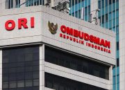 Ombudsman RI Ungkap Maladministrasi RKAB Pertambangan, Menteri ESDM Dianggap Abaikan Aturan