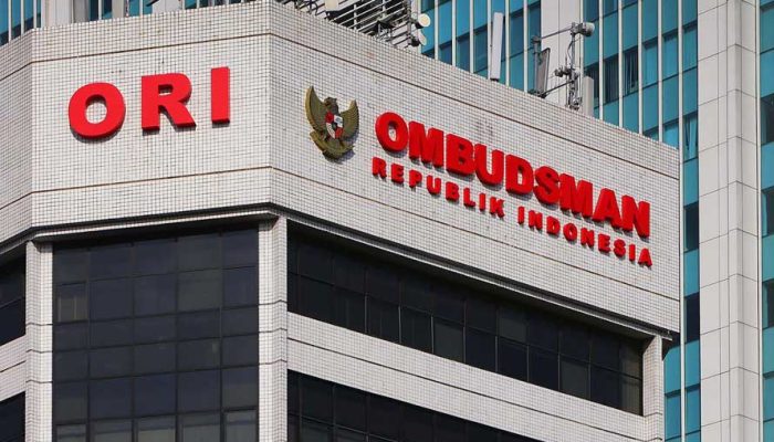 Ombudsman RI Ungkap Maladministrasi RKAB Pertambangan, Menteri ESDM Dianggap Abaikan Aturan