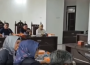 DPRD Sultra Beri Peringatan Keras, Pemprov Diharapkan Segera Cairkan THR dan TPG Guru