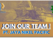 Serikat Buruh Kolaka Desak Kemenaker Periksa Dugaan Pelanggaran di PT Jaya Nikel Pasifik