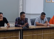 Kuasa Hukum A99: “Pengembang Al Fath dan Queens Lucky Harus Punya Itikad Baik”